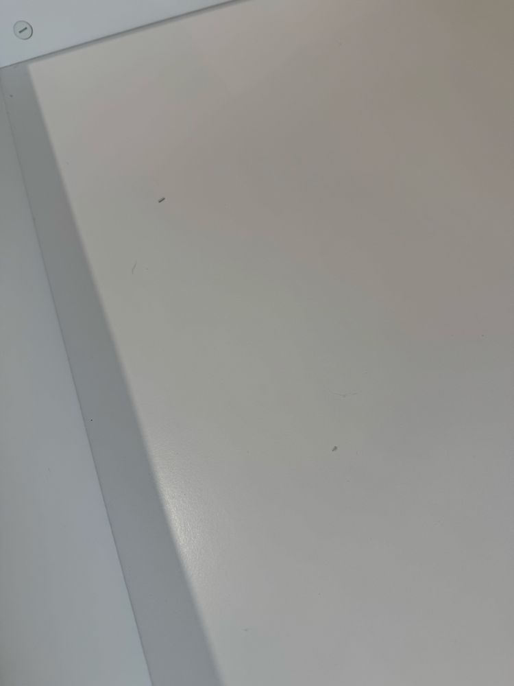 Szuflada do szafy PAX Ikea