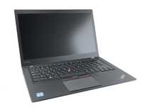 150 131 [IPS/FHD] Lenovo ThinkPad T460s 14" i5 6200U / 8GB RAM