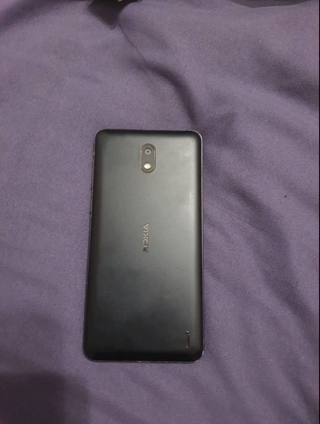 Смартфон Nokia 2