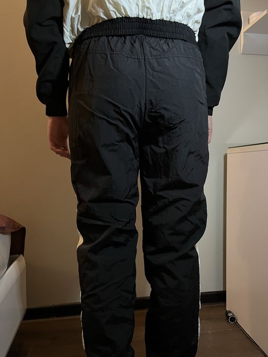 Спортивний костюм Urban Classics