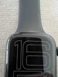 Apple Watch series 8 GPS 45 mm