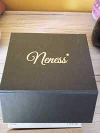 Zestaw perfumetek neness