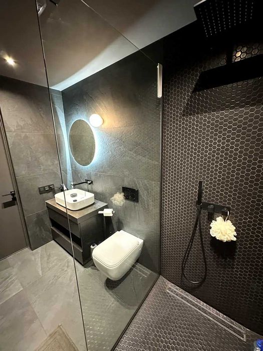 Продам картиру Юрія Шумського,Днепровский,Київ,Дарницкий,озеро,Тельбин