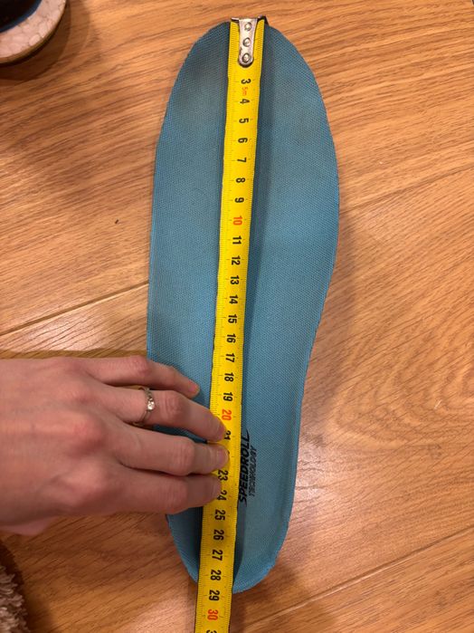 Кросівки бігові Saucony Endorphin Speed чоловічі 43 44 б/у Кольорові