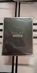 Eclat homme oriflame