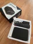 Led projector full HD