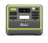 Magazyn energii Fossibot f2400