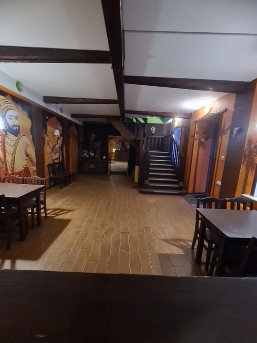 Продам помещение 300 кв.м.