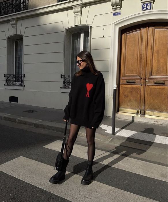 Гольф AMI Paris оригинал