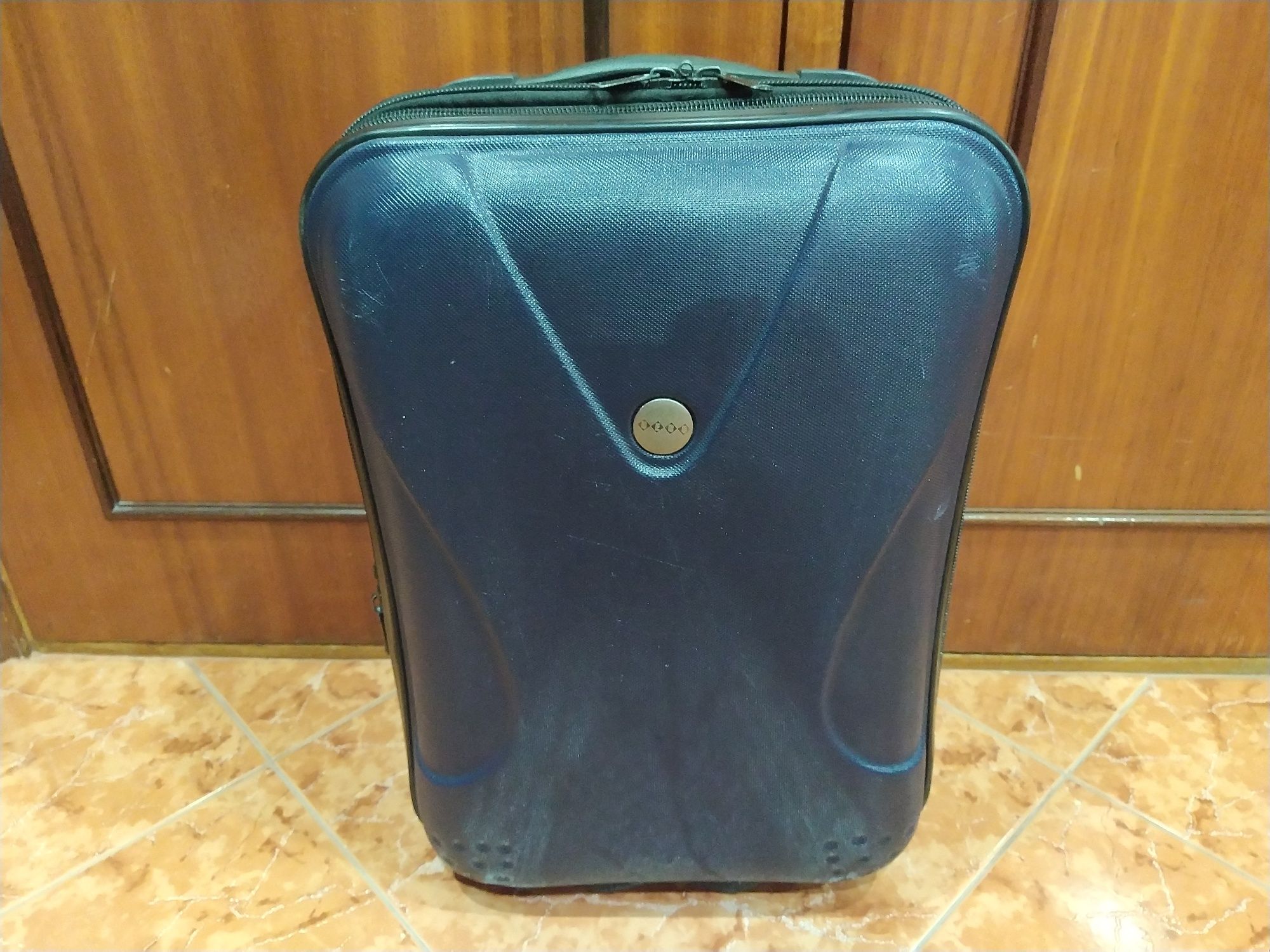 Mala malas de cabine 8 a 10 kg viagem casa quarto apartamento vivenda.