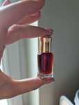 Arabskie perfumy