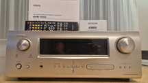 Amplituner Denon AVR-1610