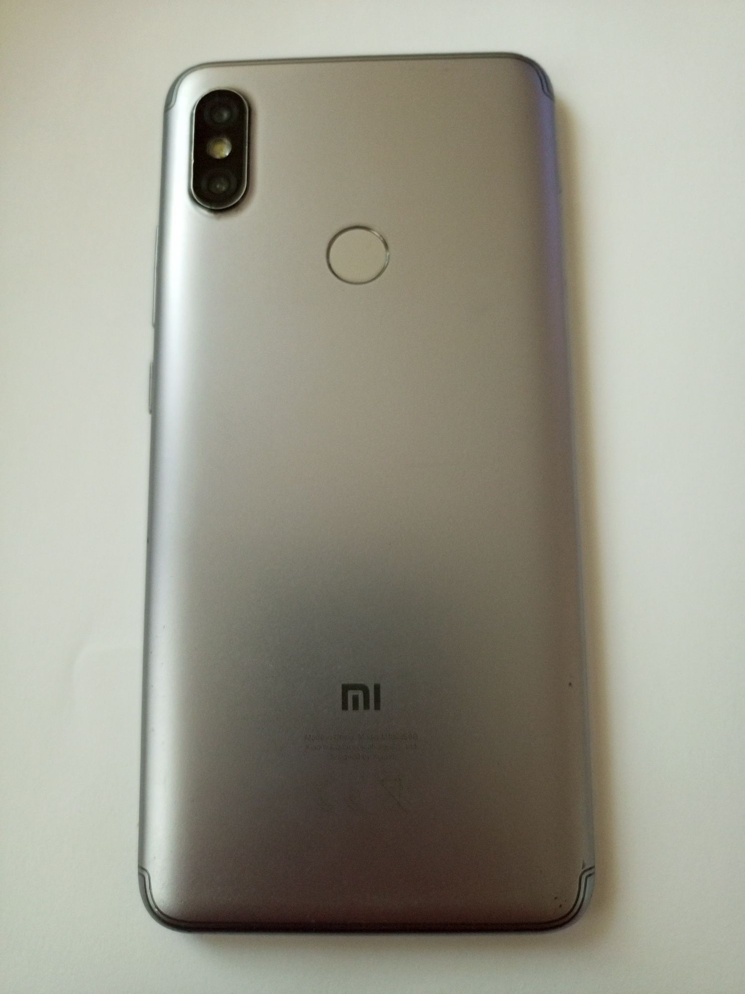 Редми S2 , Редми 9а, Oukitel C18pro