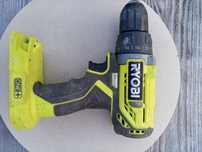 Wkrętarka Ryobi R18dd2
