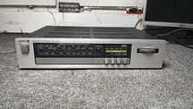 Tuner radiowy UNITRA Diora AS 254 *przestrojony UKF*