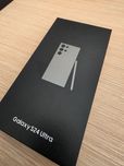 Samsung Galaxy S24 Ultra 1TB