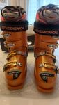 Buty narciarskie ROSSIGNOL RADICAL R 16 Carbon (Solar))