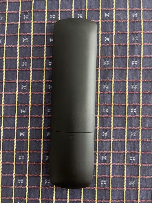 Comando ou controlo remoto para Philips Smart TV, TV LCD LED TVs