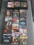sony bluray +  tv 55 cali