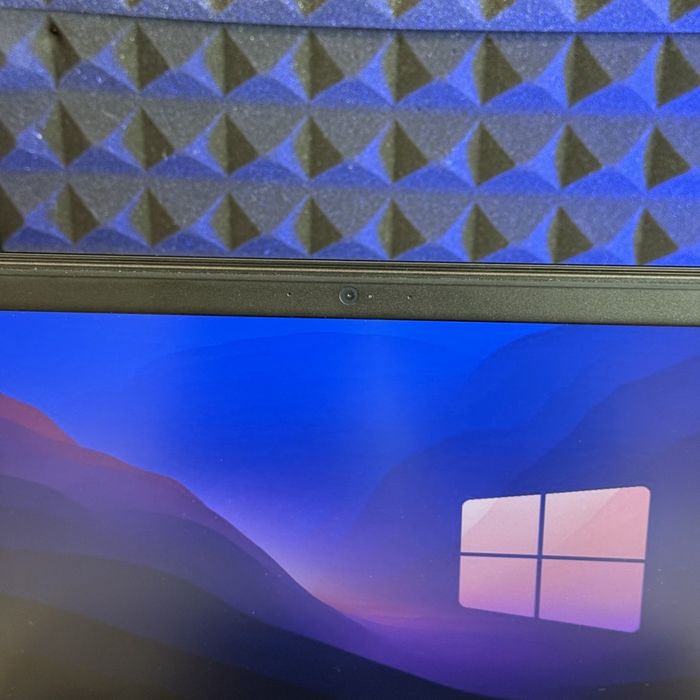 Игровой Ноутбук Dell G15 G5/GTX 1050 Ti