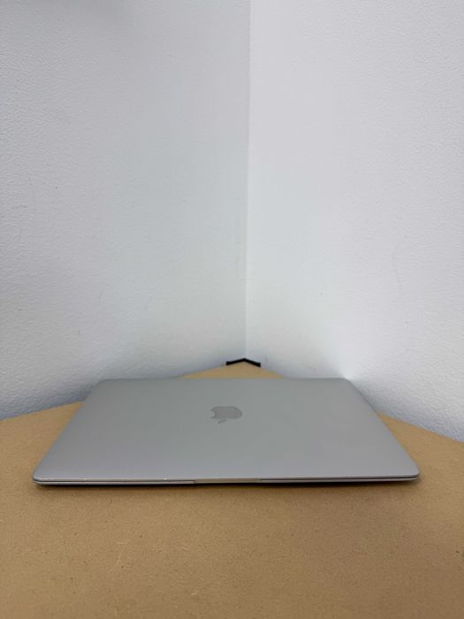Macbook Air 2020  { i3 | 8gb | 256 ssd } Гарантія . 69684SV
