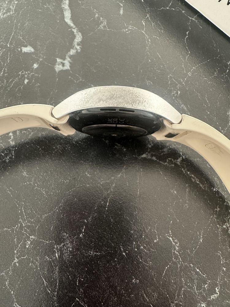 Super zegarek Galaxy Watch 6