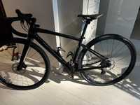 Rower 52 Specialized Diverge Comp Carbon 2021