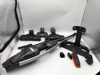 Odkurzacz pionowy aeg qx9 flexibility animal
