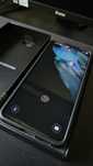 Samsung S21 5G Gray 128GB 8GB