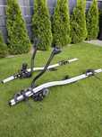 Uchwyt rowerowy Thule ProRide 591