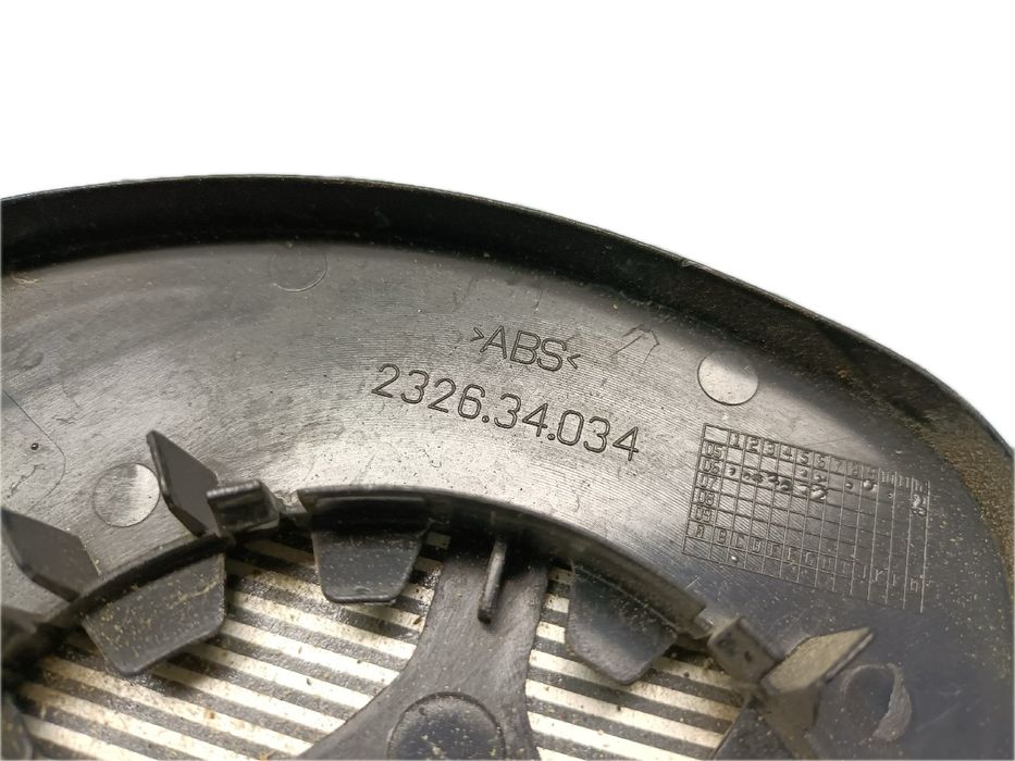 Vidro retrovisor direito PEUGEOT 207 (WA_, WC_)