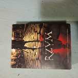 RZYM Serial DVD Sezon 1