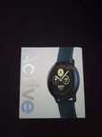 Samsung watch active