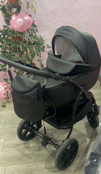 Коляска 2в1 бу Classic