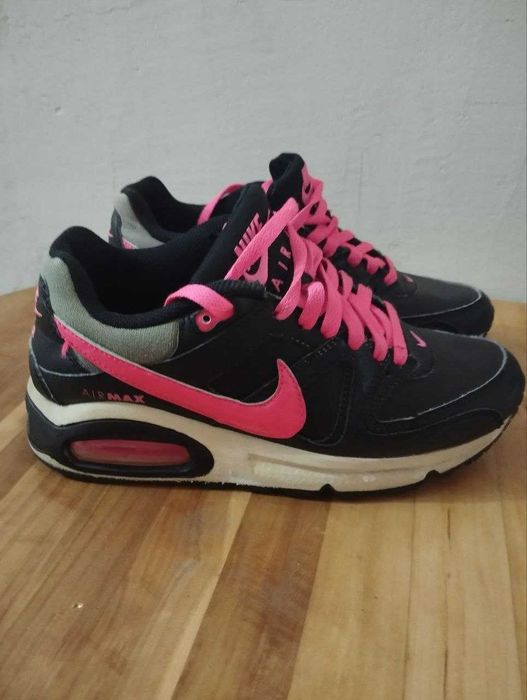 самар34566768788