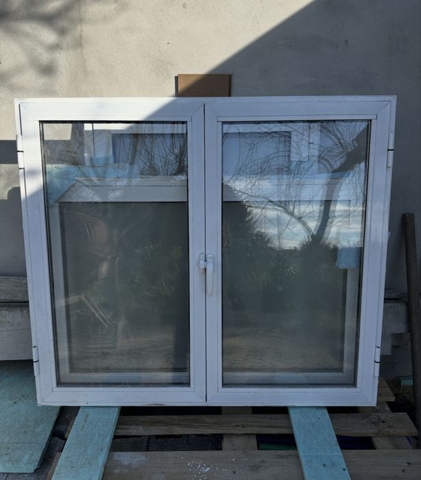 Portas Aluminio,Janelas,Portadas