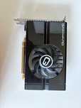 Gainward gtx 750 ti 2gb