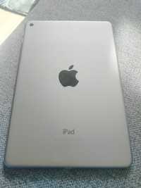 iPad mini 4 128gb