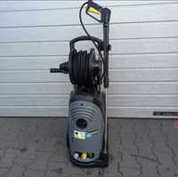 Myjka Karcher HD 5/15C Plus