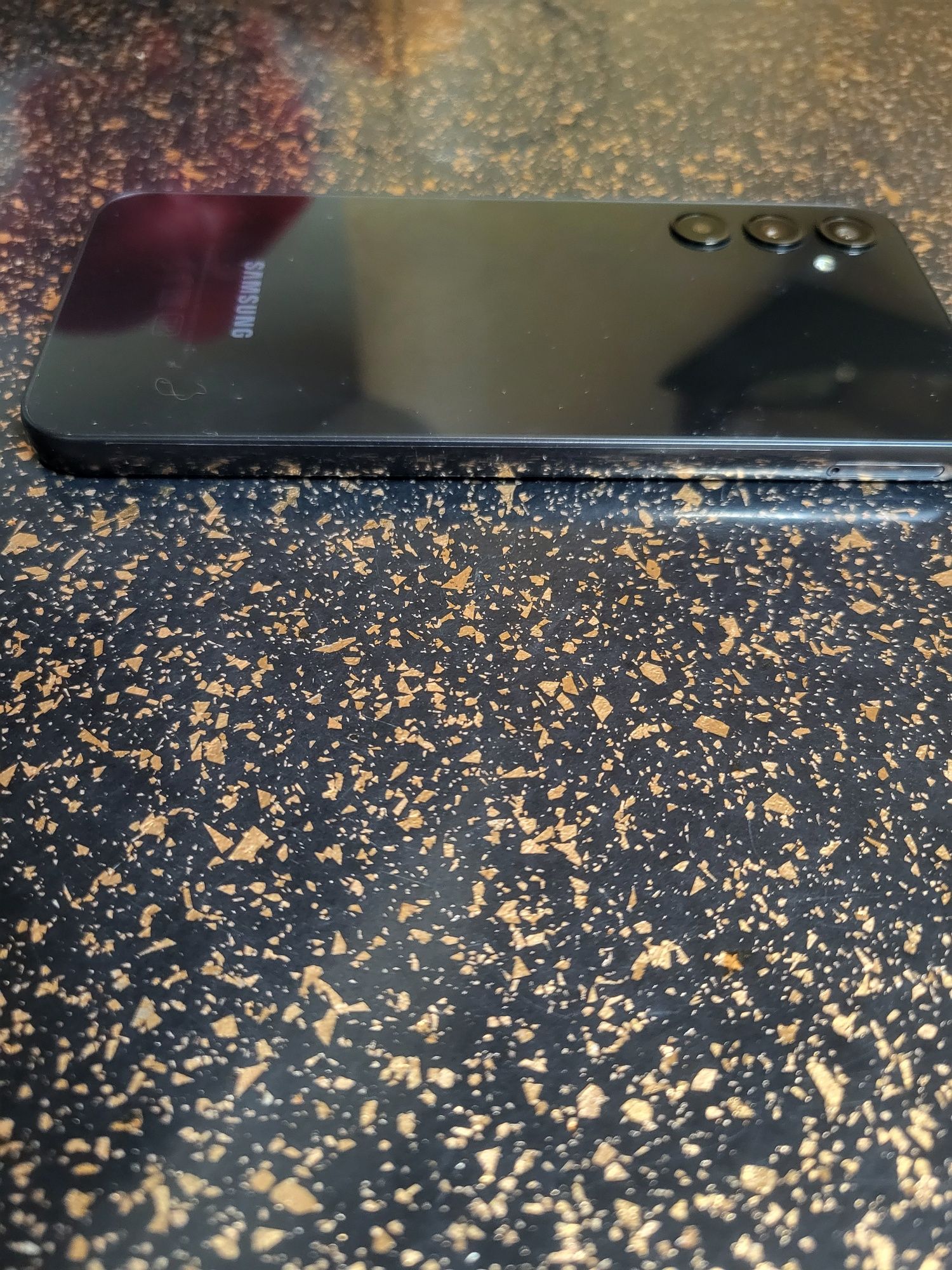Samsung Galaxy A24 экран Syper Amoled