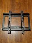 Suporte para  tv