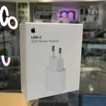 Apple Adaptadores USB-C  20W