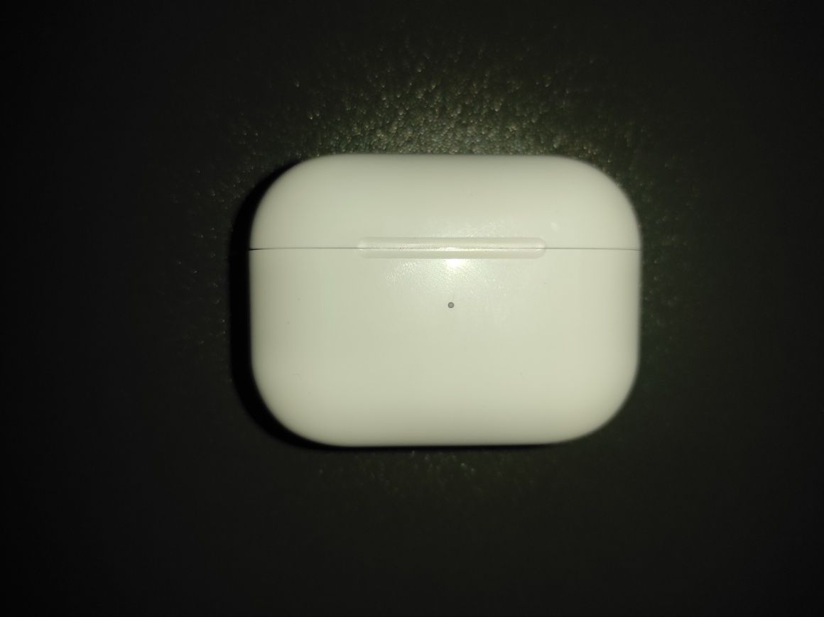 Airpods pro 2 MagSafe (potwierdzenie zakupu)