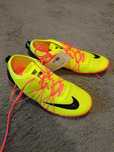 Nike training r.38