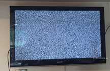 Tv Samsung 50 cali plazmą sprawny.
