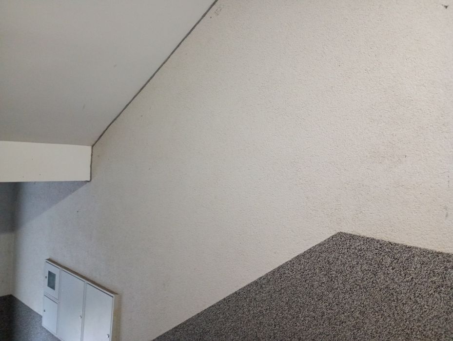 Mieszkanie Wałbrzych kawalerka bez pośredników, zadbany budynek