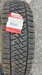 Гума резина шини Lassa wintus 2  205/65r16C