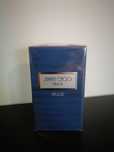 Jimmy Choo Man Blue Edt