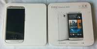 Телефон  HTC. Desire 601 315n