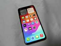 iPhone XS Max 64GB gold zloty!